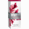 Algovir Effekt Erkältungsspray  20 ml - ab 9,20 €