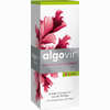 Algovir Kinder Erkältungsspray  20 ml - ab 8,85 €