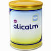 Alicalm Pulver 6 x 400 g - ab 0,00 €