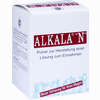 Alkala N Pulver  150 g