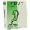 Alkala T Tabletten 100 Stück - ab 13,37 €