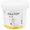 Alkatop Vet Pulver 2500 g - ab 20,92 €