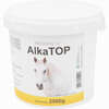 Alkatop Vet Pulver 2500 g - ab 21,61 €