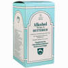 Alkohol 70 Vol % Hetterich 500 ml - ab 23,99 €