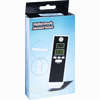 Alkoholtester Digital 4 in 1  1 Stück - ab 34,45 €
