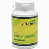 Allcura Alfalfa- Tabletten  130 g - ab 8,20 €