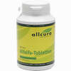 Allcura Alfalfa- Tabletten  130 g - ab 8,09 €