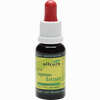 Allcura Cayenne Extrakt Gewürz- Tinktur Sehr Scharf 20 ml - ab 9,86 €