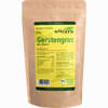 Allcura Gerstengras Pulver  150 g - ab 9,20 €