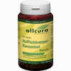 Allcura Haifischknorpel- Konzentrat Kapseln  90 Stück - ab 10,91 €