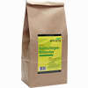 Allcura Kaktusfeigen- Blütentee 200 g - ab 11,21 €