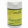 Allcura Magnesium Kautabletten Orangengeschmack  90 Stück - ab 11,44 €