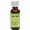 Allcura Nachtkerzenöl 30 ml - ab 6,70 €