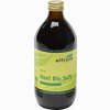 Allcura Noni Saft  500 ml - ab 11,07 €