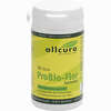Allcura Pro Bio- Flor Tabletten 90 Stück - ab 12,56 €