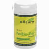 Allcura Pro Bio- Flor Tabletten 90 Stück - ab 11,72 €