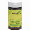 Allcura Probioflor Kapseln  90 Stück - ab 16,95 €