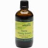 Allcura Stevia Flüssig Extrakt 100 ml - ab 3,30 €