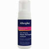 Allergika Anti- Rötung Milder Reinigungsschaum 150 ml - ab 10,76 €
