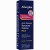 Allergika Anti- Rötung Rosacea Creme Med 30 ml - ab 17,71 €