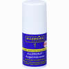 Allergika Augenlidcreme Plus  15 ml