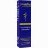 Allergika Basissalbe  100 g - ab 10,63 €