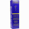 Allergika Creme Urea  100 ml - ab 14,97 €