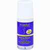 Allergika Deodorant Balsam 50 ml - ab 8,48 €