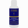 Allergika Dusch- und Cremebad Mild Duschgel 200 ml - ab 11,40 €