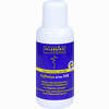 Allergika Fusslotion Urea 10%  100 ml - ab 0,00 €