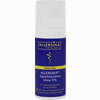 Allergika Gesichtscreme  50 ml - ab 15,01 €