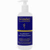Allergika Hand-waschlotion Gel 500 ml - ab 13,29 €