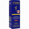 Allergika Hydrolotio Sensitive Lotion 200 ml - ab 15,22 €