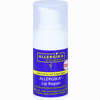 Allergika Lip Repair Creme 15 ml - ab 8,77 €
