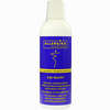 Allergika Lipo- Duschöl 200 ml - ab 12,25 €