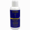 Allergika Lipolotio Urea 10% Lotion 200 ml - ab 13,78 €