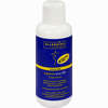 Allergika Lipolotio Urea 5% Körperlotion  200 ml - ab 10,76 €