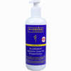 Allergika Lipolotio Urea Lotion 500 ml - ab 19,35 €