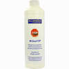 Allergika Milbenstop Lösung 500 ml - ab 19,85 €