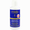 Allergika Mildshampoo  200 ml - ab 10,90 €