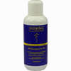Allergika Mildshampoo Urea 5%  200 ml - ab 10,85 €