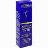 Allergika Nachtkerzenölcreme  100 ml - ab 16,46 €