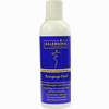 Allergika Reinigungs- Fluid  200 ml - ab 11,52 €