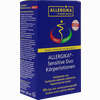 Allergika Sensitive Duo Lotion 2 x 200 ml - ab 23,48 €