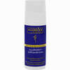 Allergika Softhandcreme  50 ml - ab 7,24 €