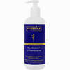 Allergika Softhandcreme (spenderflasche)  500 ml - ab 15,79 €