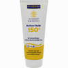 Allergika Sun Protect Action Fluid Lsf 50+  200 ml - ab 20,71 €