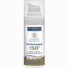 Allergika Sun Protect Anti- Photoaging Lsf 50+  50 ml - ab 19,35 €