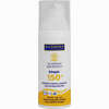 Allergika Sun Protect Atopic Lsf 50+  50 ml - ab 14,02 €