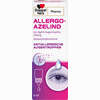 Allergo- Azelind Von Doppelherzpharma 0.5 Mg/ml Augentropfen  6 ml - ab 5,09 €